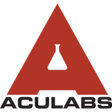 Aculabs reduces security incidents by 100% for clinical laboratory using Codeproof MDM