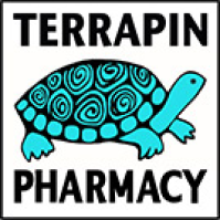How Terrapin is helping complex, high-risk patients take their medicine on time using the Codeproof MDM solution