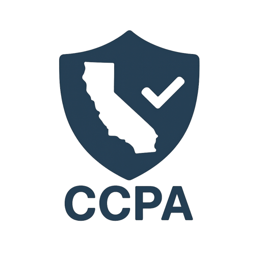 CCPA and CPRA