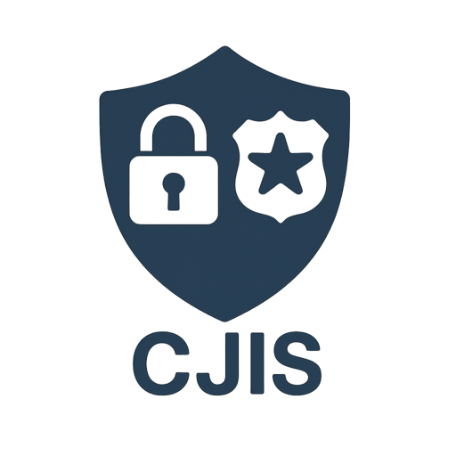 CJIS