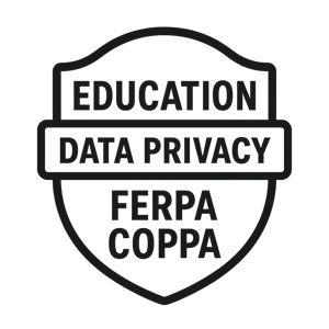 Education FERPA and COPPA
