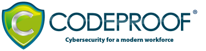 Codeproof making waves in mobile device management