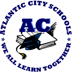 atlantic-city-logo