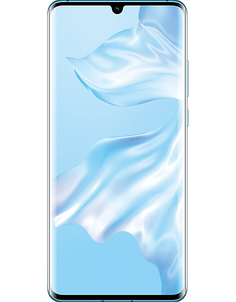 Huawei devices