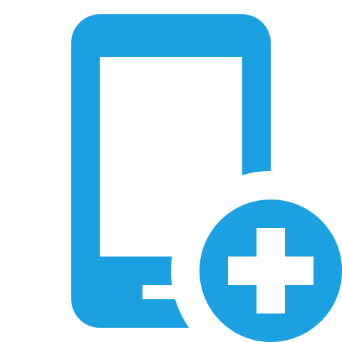 Automated Device Enrollment and User Enrollment for iOS/iPadOS with Codeproof