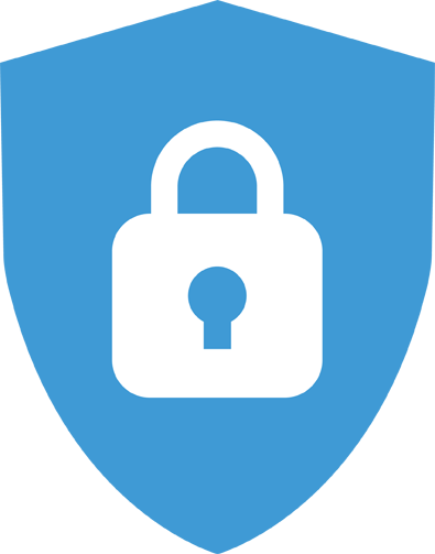 iOS/iPadOS security with Lost Mode, Activation Lock, encryption, and policy enforcement