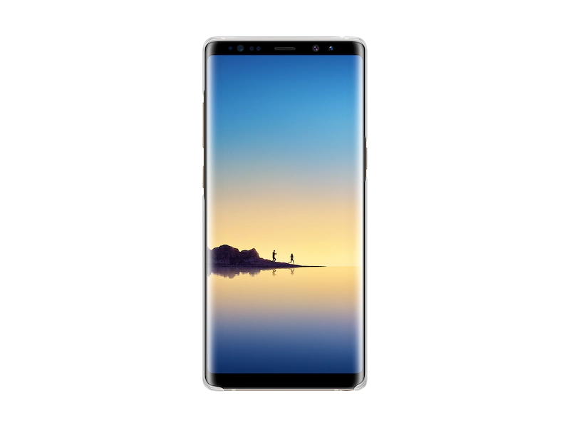 Samsung devices