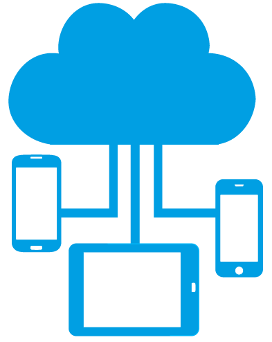 Simplifying endpoint management